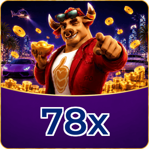 78x Instalar Logo 2