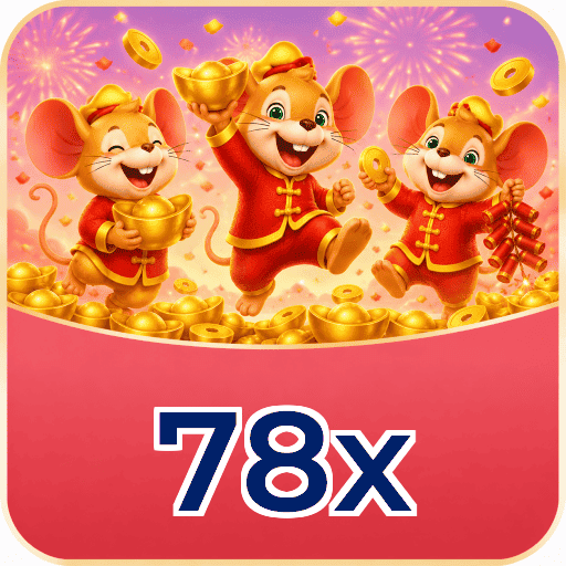 78x Licença Curaçao Gaming