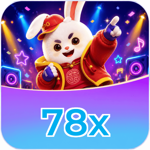 78x Download Oficial