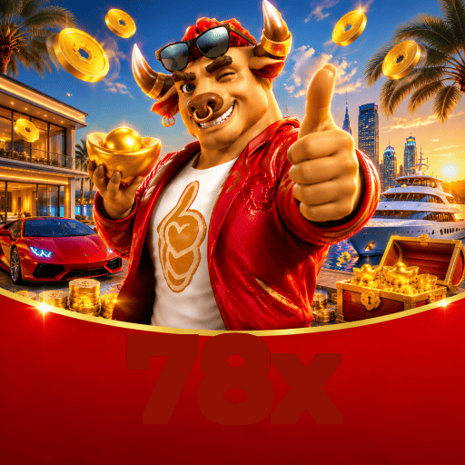 78x Instalar Logo 3