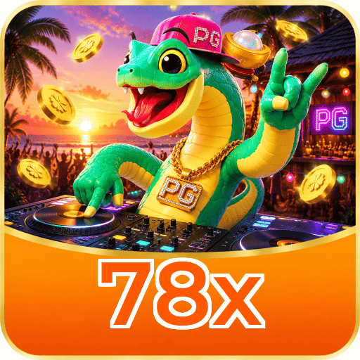 78x Licenciado Curaçao - Segurança SSL 256-bit