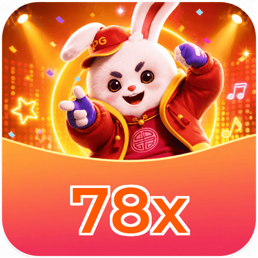 Slots 78x - Jackpots Progressivos