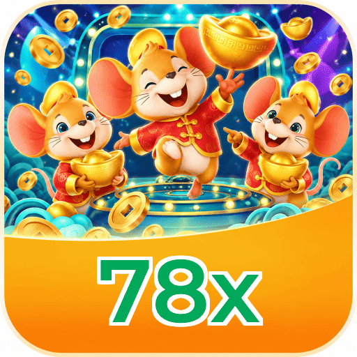 78x Segurança Logo 1