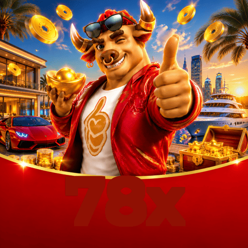 Certificação GLI 78x