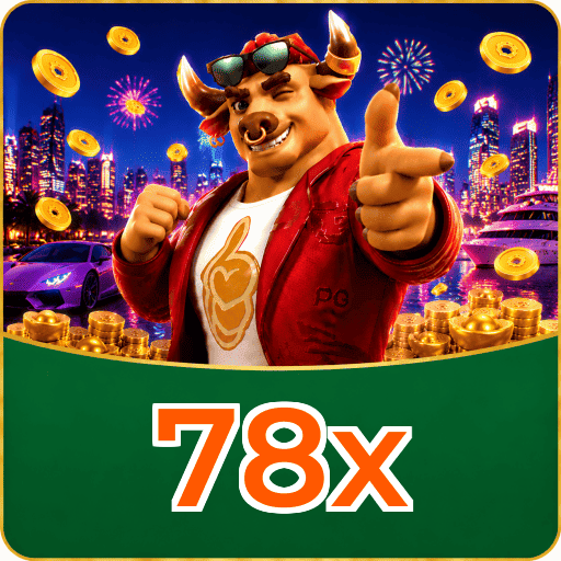 Big Wins Verificados