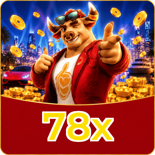App Store & Play Store - Disponível