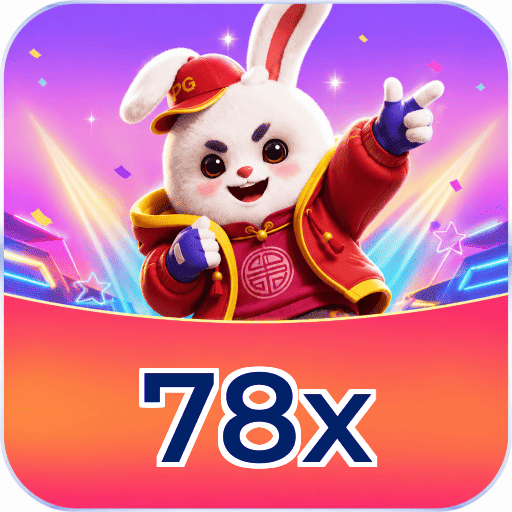 Slots 78x - Giros Grátis Diários