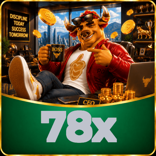 Cash Out 78x