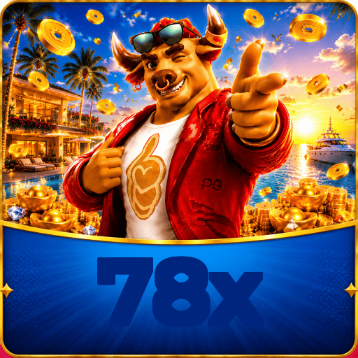 78x Certificado eCOGRA - Jogos Justos Auditados