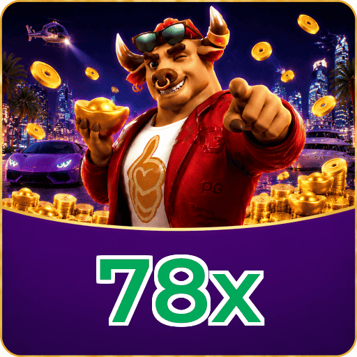 Curaçao Gaming