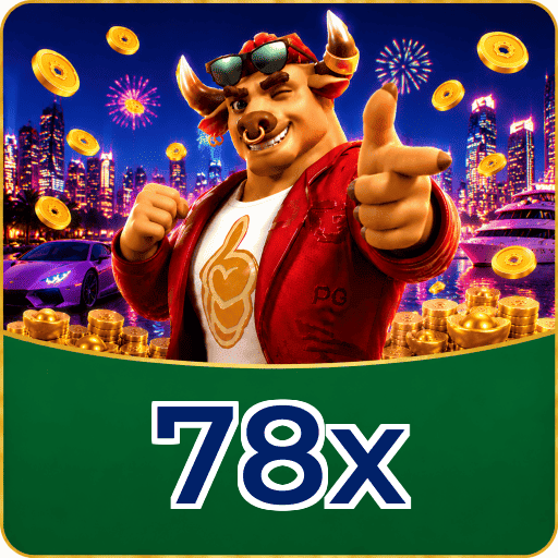 78x Instalar Logo 1
